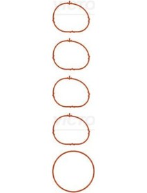 Resim Emme Manıfold Conta Setı Fıat Egea Doblo 500x Punto Evo 1.4 Alfa Romeo Gıulıetta Mıto 1.4 Opel Combo 1.4 