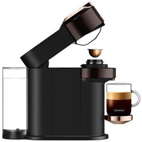 Resim Nespresso Vertuo Next Premium Kapsüllü Kahve Makinesi 