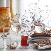 Resim STOREMAX Çeyiz Seti 30'lu Çeyiz Seti 777182 