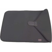 Resim Optech Usa Soft Pouch 15” Bilgisayar Kılıfı 4901152 