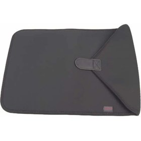 Resim Optech Usa Soft Pouch 15” Bilgisayar Kılıfı 4901152 