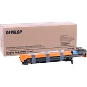 Resim Develop IUP-14/A0WG1KJ Mavi Orjinal Fotokopi Drum Ünitesi 