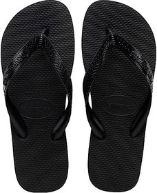 Resim Havaianas Erkek Çocuk Plaj Terliği, 4000029-2711 