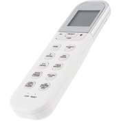 Resim Profilo P3Zmı12907 Uyumlu Klima Kumandası 