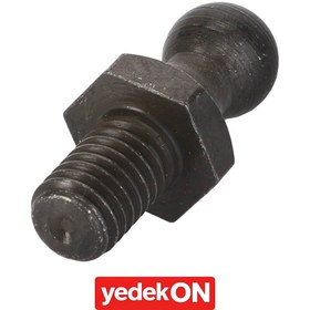 Resim AGCO Küre Bağlantı Elemanı - Massey Ferguson | LA322808758 