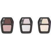 Resim DJI Air 3S ND Filter Set (ND8/32/128) 
