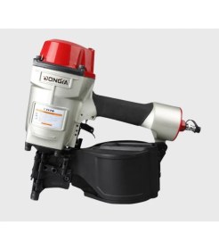 Resim Unoair Uno Roll Çivi Tabancası 45-70 mm UNODCN70 