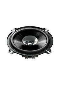 Resim Pioneer Ts-G1310F 13 Cm Oto Hoparlor Takımı 