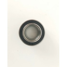 Resim GMB GMB-GH040040 Ön Teker Rulmanı Mazda 323 90-91 Sephia 93-97 