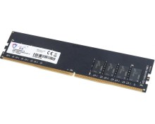 Resim Sones Jinghai Ddr4 4g Düşük Basınçlı Sürüm 1.2v Masaüstü Ram 