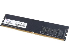 Resim Sones Jinghai Ddr4 4g Düşük Basınçlı Sürüm 1.2v Masaüstü Ram 