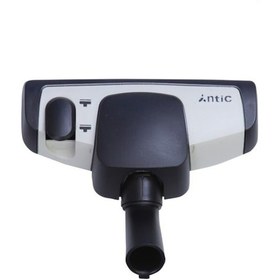 Resim Rowenta Ro 5825 Silence Force Extreme Süpürge Hortum Seti 