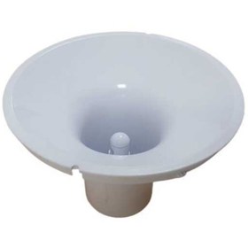 Resim Arçelik Ar 1035 Sp Su Sebili Damacanalık 9180901055 