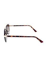 Resim Obb Sunglasses Obb Ms322 C6 Unisex Güneş Gözlüğü 