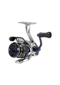 Resim Okuma Safyre Sf-1000a Lrf Olta Makinesi 8bb 5.2:1 