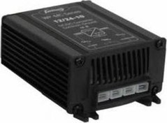 Resim Whisper Power DC/DC Konvertörler Model 12/24-10 Marintek