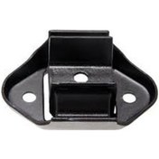 Resim Suzuki Samurai Şanzıman Alt Takozu 