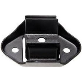 Resim Suzuki Samurai Şanzıman Alt Takozu 