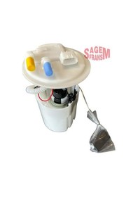 Resim Sagem 30185 - Yakıt Şamandırası Renault Megane Iıı 09 15 Sc Nıc 