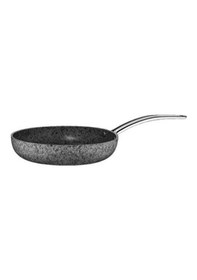 Resim Brioni Stone H 26 Cm Tava 