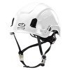 Resim Climbing Technology Aries Tree Beyaz Kask 
