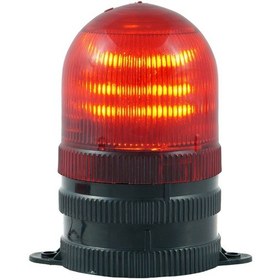 Resim Ø70 Multi Led Buzzer Kombinasyon 