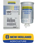 Resim Genel Markalar Traktör Mazot Filtresi New Holland Uyumlu 1930010 
