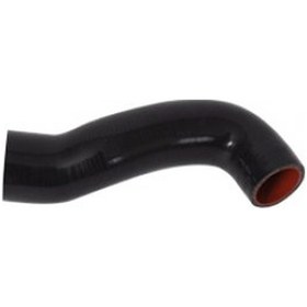 Resim Volvo S60 S80 V70 Xc90 2.4 D Turbo Hortumu 30636856 