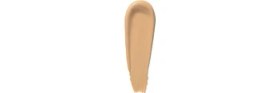 Resim Mattifying Bb Yağlı ve Karma Ciltler Için Nemlendirici Etkili Spf 25 Mat Bitişli Bb Krem No. 002 - Fair/light - 8690604535170 (2 Paketi) 