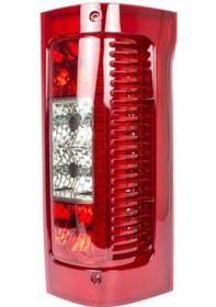 Resim Citroen Jumper Sağ Stop 2002-2007 1328427080 510353 2.8 Hdı 