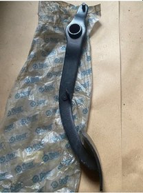 Resim Opar Tofaş Doğan Kartal Şahin Debriyaj Pedalı Opar Eski Üretim 