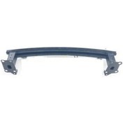 Resim Ön Travers Megane Iv Sedan 752102333R 