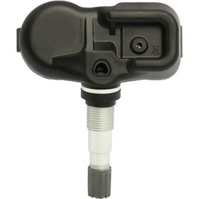 Resim Vkemall Lexus Ve Toyota Araçları İçin Dahili Tip Tpm Sensörü - Oem: 4260733021 - 315mhz Baskı Algılayıcı 