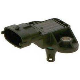 Resim Bosch 0281006028 Map Sensörü Astra G-h-j-combo C-d-corsa D-e-ınsıgnıa A-mokka-vectra C-zafıra A-doblo-bravo-lınea Fıo Rıno-punto-aveo-cruze-trax 1.3-1.6-1.9-2.0-2.2 Jtd Renault Clıo Iv 12 Captur 12 0.9tce 1.2tce 93171176-504245257-223650002r 