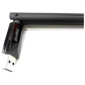 Resim Showmax SH-4201 150 Mbps Kablosuz Ağ Adaptörü 
