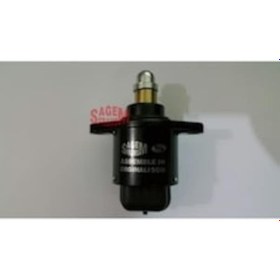 Resim ROLANTİ AYAR VALFİ PALIO SIENA 1.2 8V 9945776 SAGEM-80113 