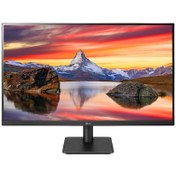 Resim 27 LG 27MP400P-B IPS FHD 5MS 75HZ HDMI VGA Orjinal - Faturalı - Garantili Ürünler - Hızlı Gönderim