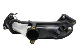 Resim Ford B-Max 2012-2016 1.5 TDCI Emme Manifold Borusu Orjinal Psa 