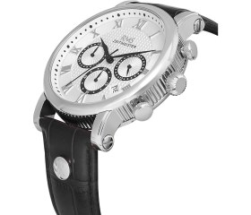 Resim Rms RMS.1.AG1634.01 