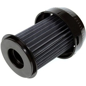 Resim Siemens Uyumlu Vsx6xtrm Extreme Power Torbasız Süpürge Filtresi 