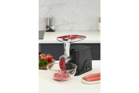 Resim Gri Kıyma Makinesi 3102H, Güçlü ve Kullanışlı Ev Için Ideal. 