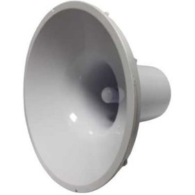 Resim Arçelik Ar 1035 Sp Su Sebili Damacanalık 9180901055 - 540899583 