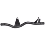 Resim Volkswagen Audi Seat Skoda Demir Su Borusu 
