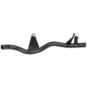 Resim Volkswagen Audi Seat Skoda Demir Su Borusu 