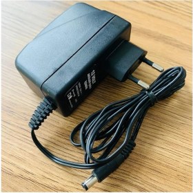 Resim Pearl Shop Psr - Psb - Easyimpact ve 12 Volt Akü Şarj Cihazı Şarj Cihazı Soketli Modeller Için Uyumlu 