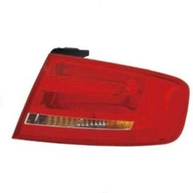 Resim TYC 2011B247-20012B A.A4 ARKA STOP SDN RH.2008-2011 8K5945096D 