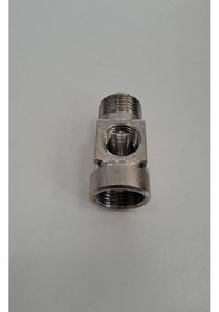 Resim Arıtma Uzatması 3/8 