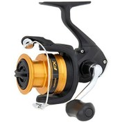 Resim Shimano FX 1000 Lrf Olta Makinesi 