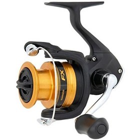 Resim Shimano FX 1000 Lrf Olta Makinesi 