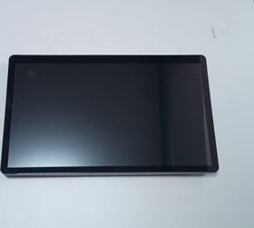 Resim Microtouch DT-156P-A1 15.6 Çoklu Dokunmatik Monitör 